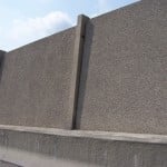 construction mur anti bruit