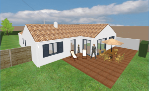 terrasse-3d-source