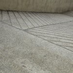 béton