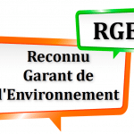 RGE