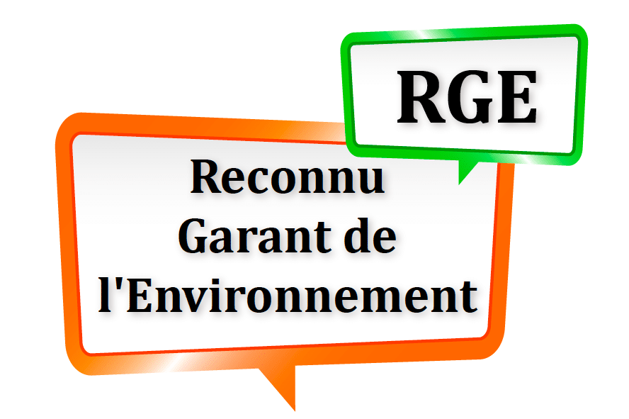 RGE