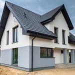 Prix construction maison neuve