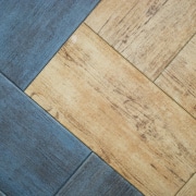 Prix carrelage imitation plancher