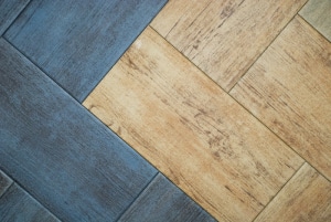 Prix carrelage imitation plancher