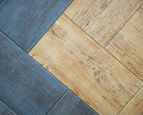 Prix carrelage imitation plancher