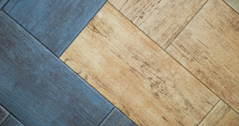 Prix carrelage imitation plancher