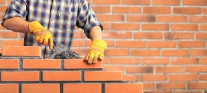Travaux de maçonnerie : prix et conseils