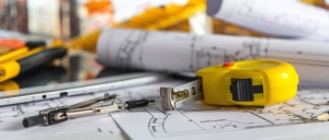 Comparer gratuitement les devis d'architecte
