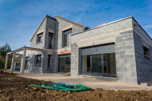 Devis constructeur maison