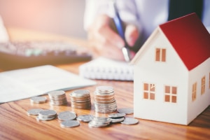 Comment financer ses travaux de maçonnerie ?