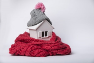 Isoler sa maison : comment procéder ?