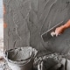 Coût d'un ciment prompt