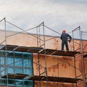 Comment refaire à moindre prix sa façade de maison ?