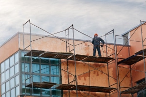 Comment refaire à moindre prix sa façade de maison ?