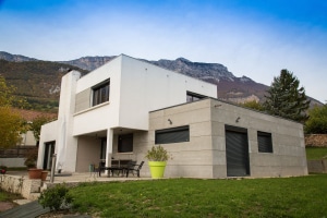 Quel prix pour l'extension d'une maison ?