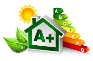 Conseils de construction de maison écologique