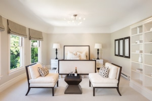 Qu'est-ce que le home staging ?