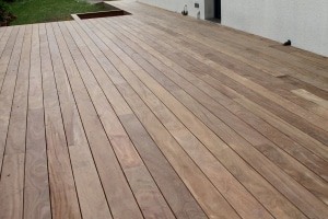 Quel budget pour un plancher collaborant ?
