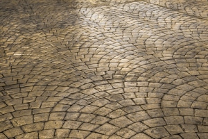 Quel budget pour du béton empreinte ?