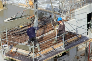 Les essentiels à retenir sur le ferraillage et le dallage