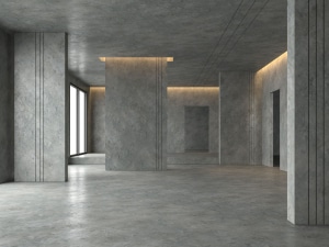 Béton ciré : que faut-il savoir ?