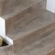 Escalier extérieur en béton : quel est son prix ?