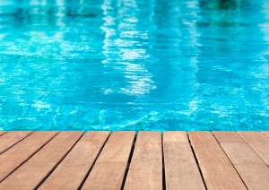 Prix d'une mini piscine